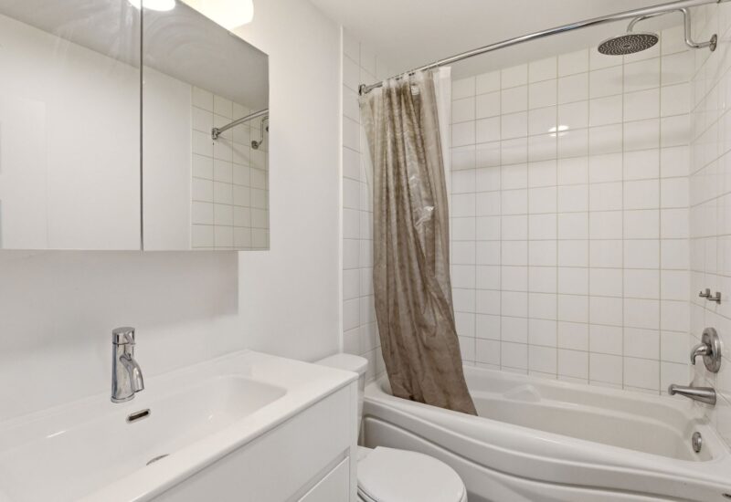 1091 Rue St-Louis  Montréal (Lachine) (Montréal)