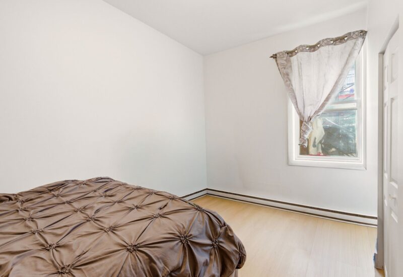 1091 Rue St-Louis  Montréal (Lachine) (Montréal)