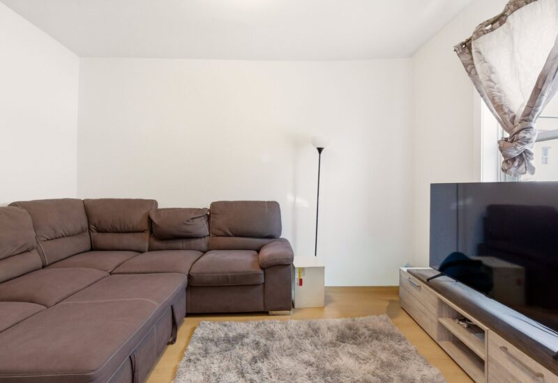 1091 Rue St-Louis  Montréal (Lachine) (Montréal)