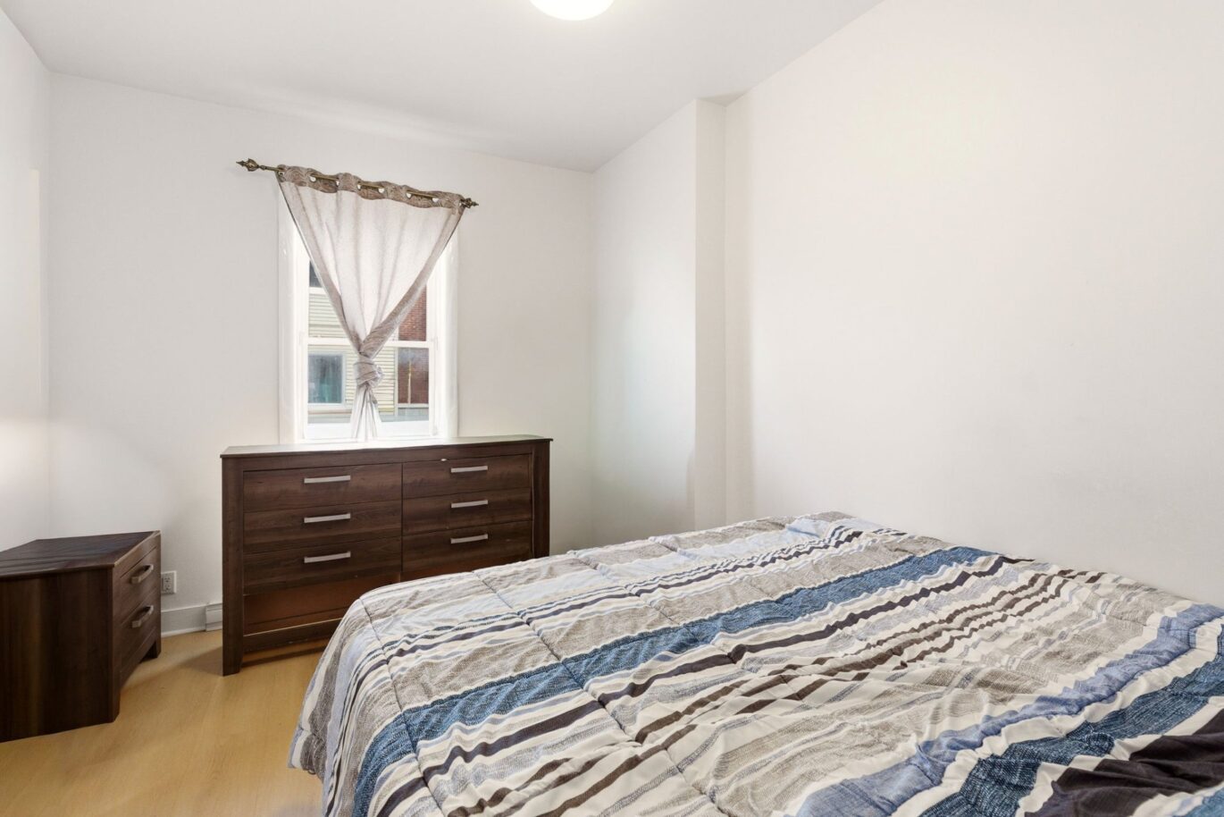 1091 Rue St-Louis  Montréal (Lachine) (Montréal)