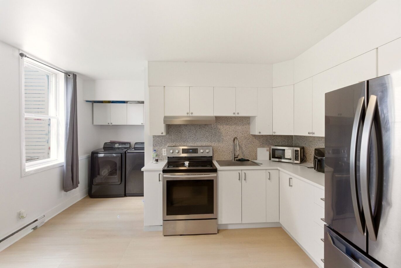 1091 Rue St-Louis  Montréal (Lachine) (Montréal)