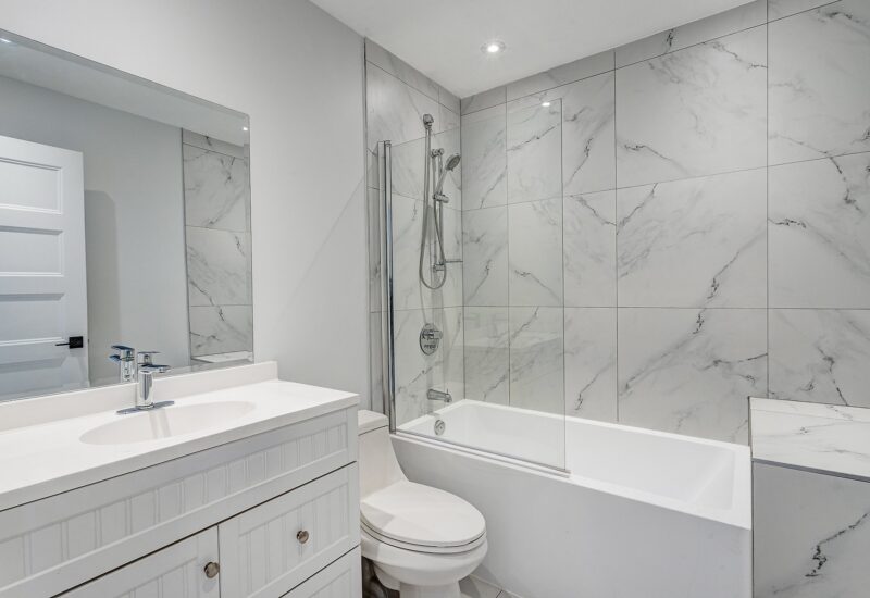 25 Av. Lowland #3  Montréal (Lachine) (Montréal)