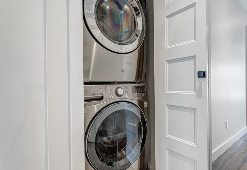 25 Av. Lowland #3  Montréal (Lachine) (Montréal)
