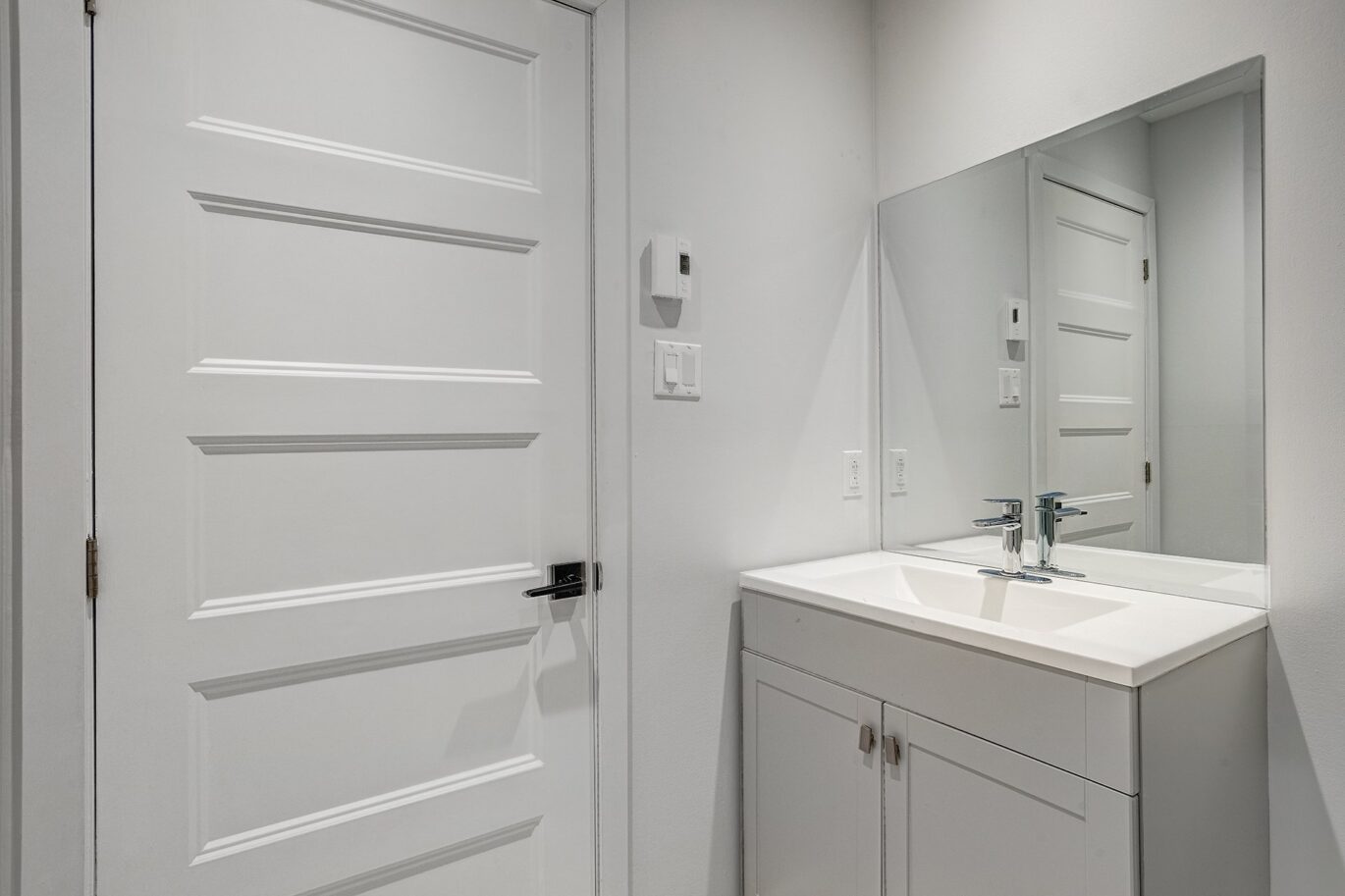 25 Av. Lowland #3  Montréal (Lachine) (Montréal)