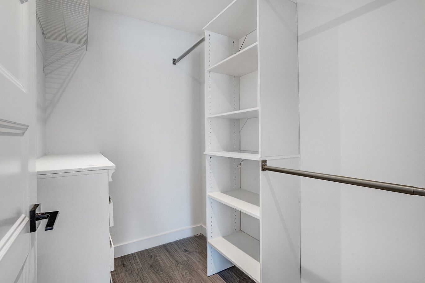 25 Av. Lowland #3  Montréal (Lachine) (Montréal)