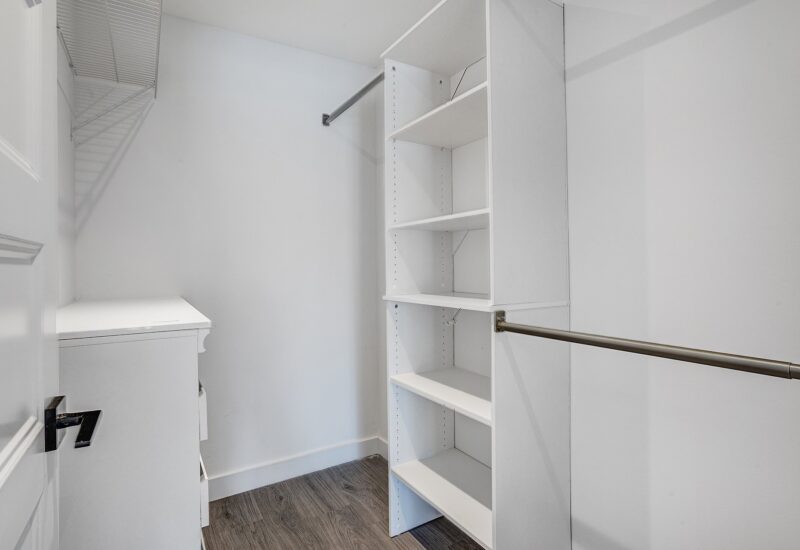 25 Av. Lowland #3  Montréal (Lachine) (Montréal)