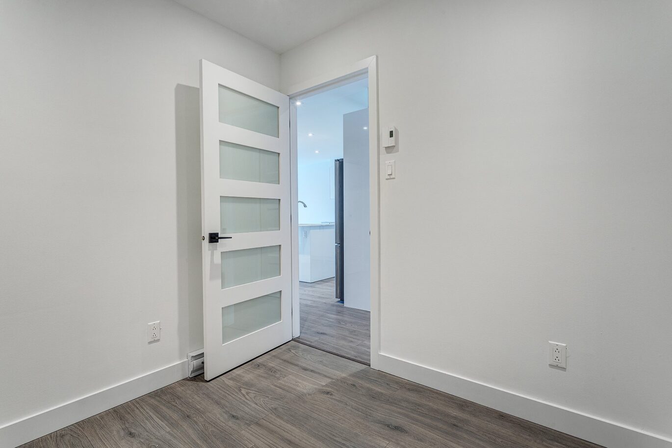 25 Av. Lowland #3  Montréal (Lachine) (Montréal)