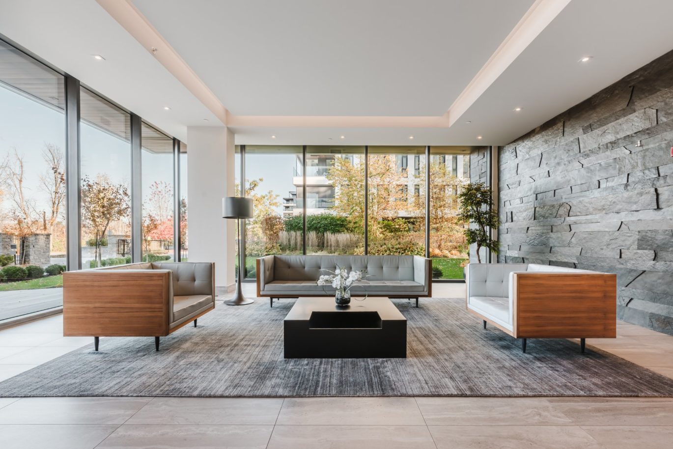 1000 Rue les Érables #305 Laval (Laval-sur-le-Lac) (Laval)