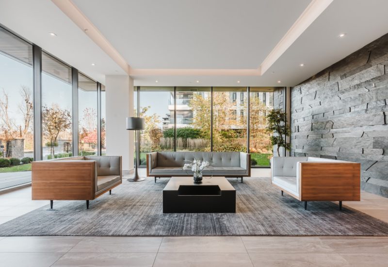 1000 Rue les Érables #305 Laval (Laval-sur-le-Lac) (Laval)