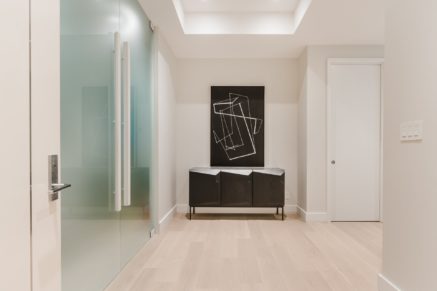 1000 Rue les Érables #305 Laval (Laval-sur-le-Lac) (Laval)
