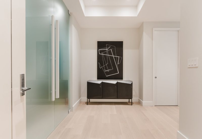 1000 Rue les Érables #305 Laval (Laval-sur-le-Lac) (Laval)