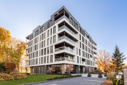 1000 Rue les Érables #305 Laval (Laval-sur-le-Lac) (Laval)