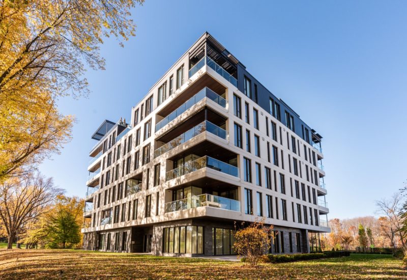 1000 Rue les Érables #305 Laval (Laval-sur-le-Lac) (Laval)