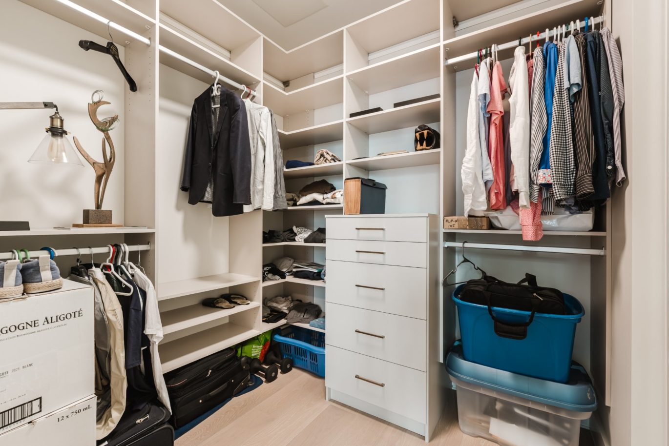 1000 Rue les Érables #305 Laval (Laval-sur-le-Lac) (Laval)