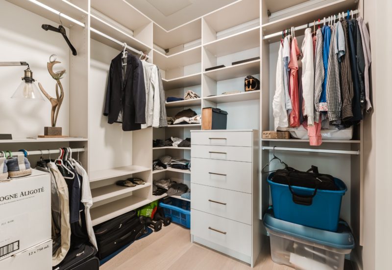 1000 Rue les Érables #305 Laval (Laval-sur-le-Lac) (Laval)