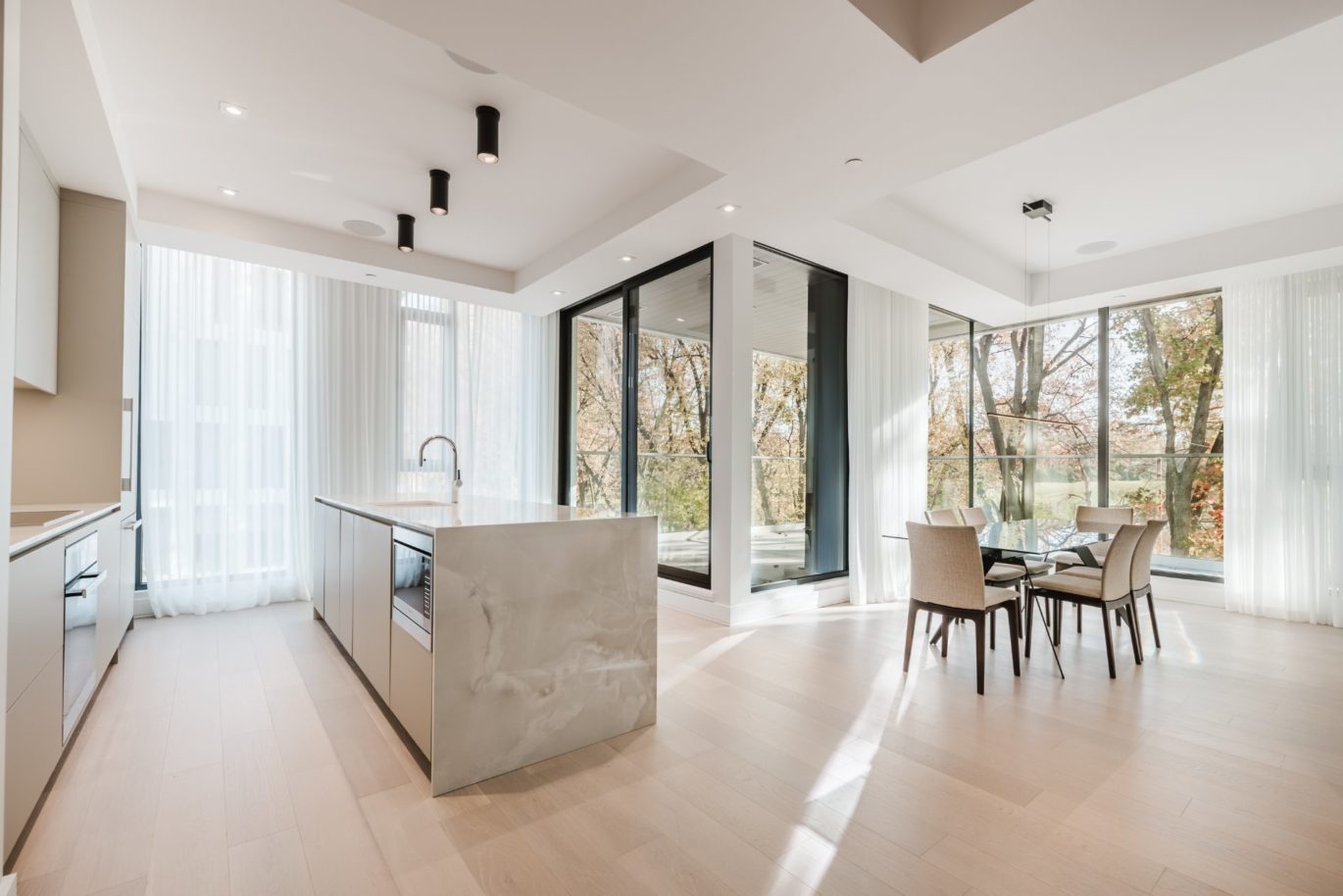 1000 Rue les Érables #305 Laval (Laval-sur-le-Lac) (Laval)