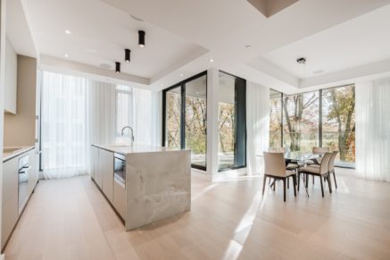 1000 Rue les Érables #305 Laval (Laval-sur-le-Lac) (Laval)