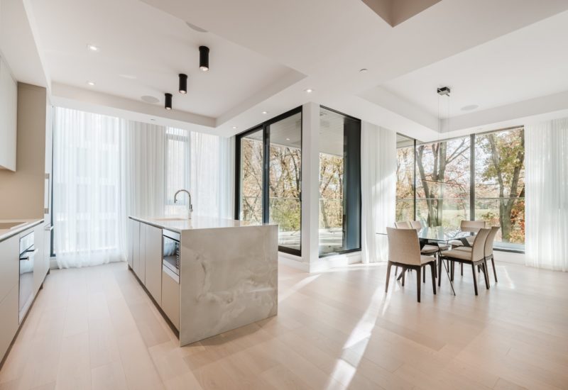 1000 Rue les Érables #305 Laval (Laval-sur-le-Lac) (Laval)