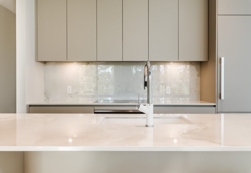 1000 Rue les Érables #305 Laval (Laval-sur-le-Lac) (Laval)