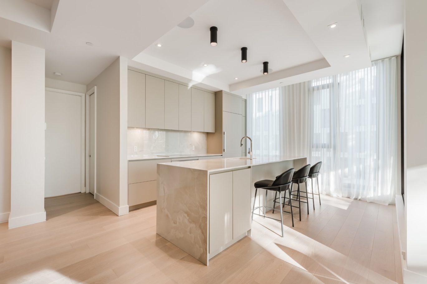 1000 Rue les Érables #305  Laval (Laval-sur-le-Lac) (Laval)