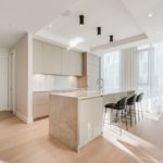 1000 Rue les Érables #305 Laval (Laval-sur-le-Lac) (Laval)