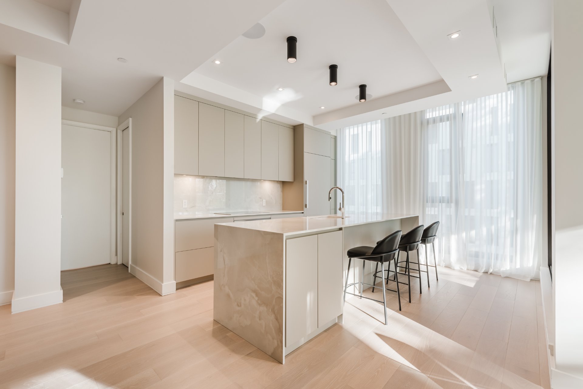 1000 Rue les Érables #305 Laval (Laval-sur-le-Lac) (Laval) — photo 1
