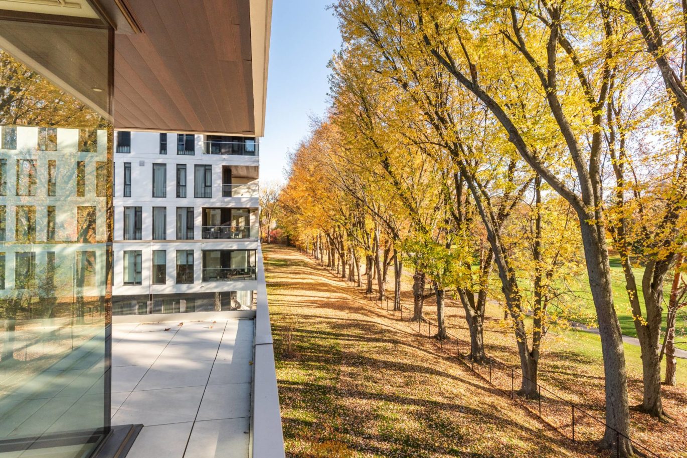 1000 Rue les Érables #305 Laval (Laval-sur-le-Lac) (Laval)