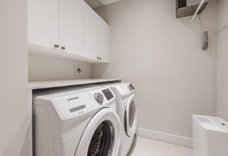 1000 Rue les Érables #305 Laval (Laval-sur-le-Lac) (Laval)