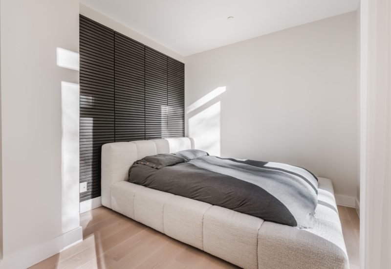 1000 Rue les Érables #305 Laval (Laval-sur-le-Lac) (Laval)