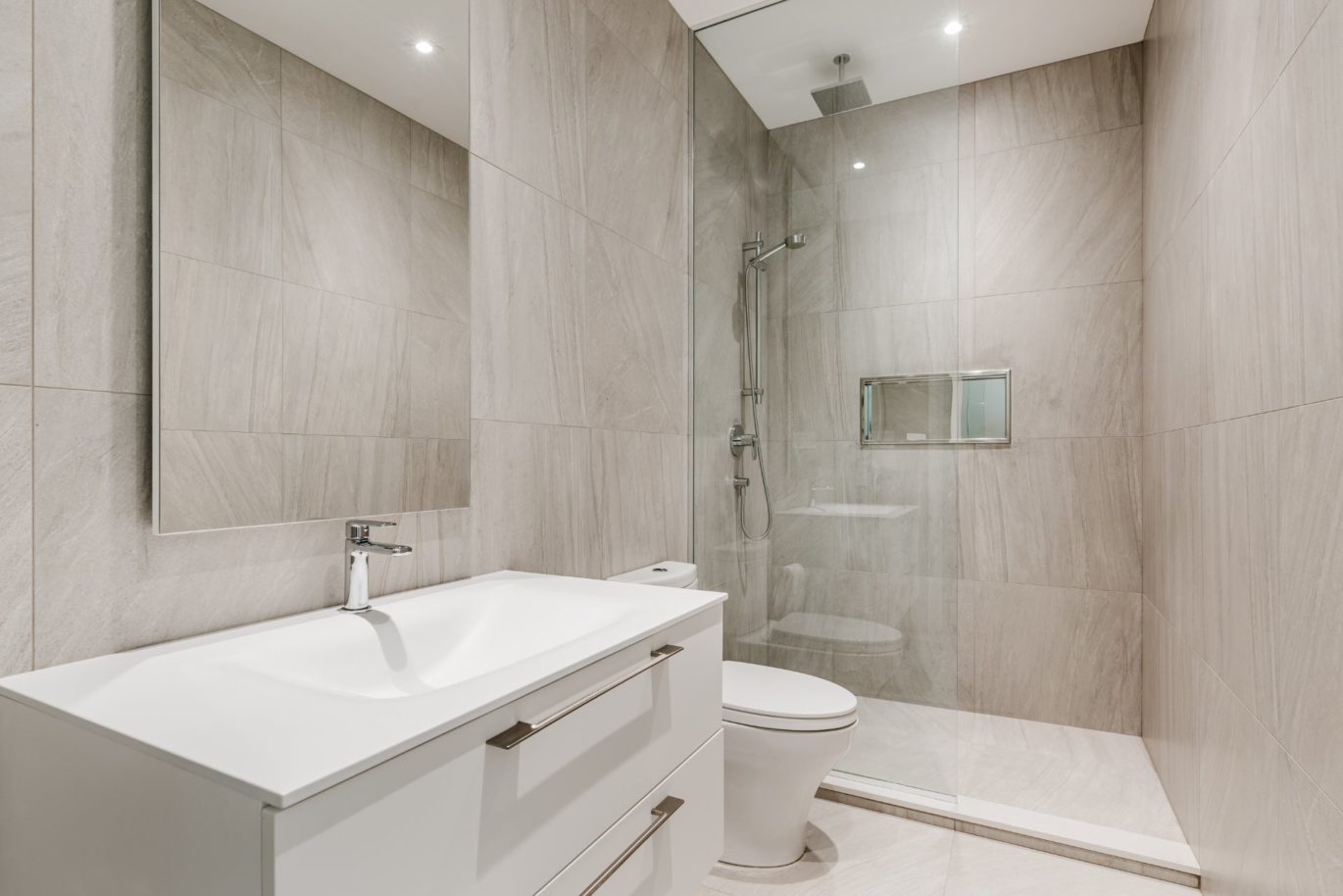 1000 Rue les Érables #305 Laval (Laval-sur-le-Lac) (Laval)