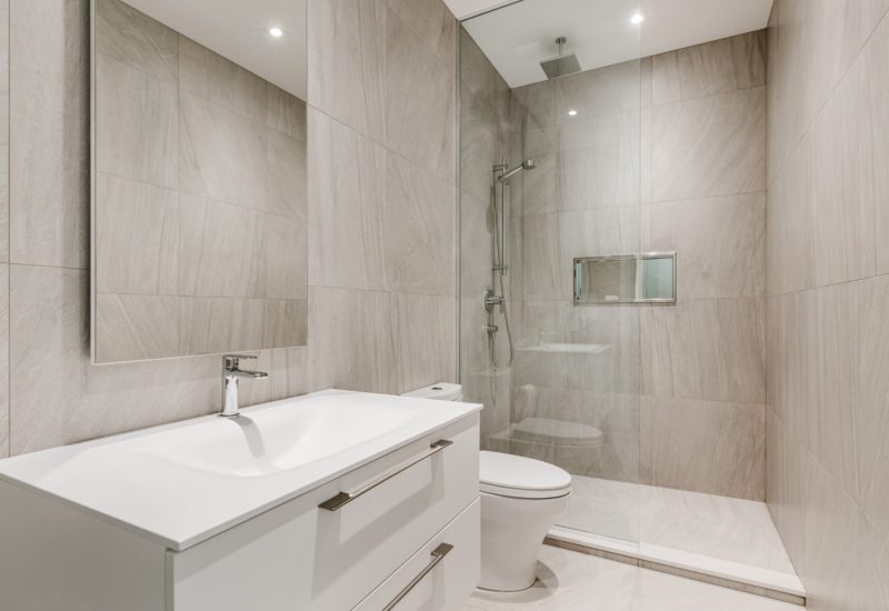 1000 Rue les Érables #305 Laval (Laval-sur-le-Lac) (Laval)