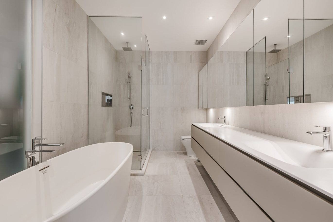 1000 Rue les Érables #305 Laval (Laval-sur-le-Lac) (Laval)