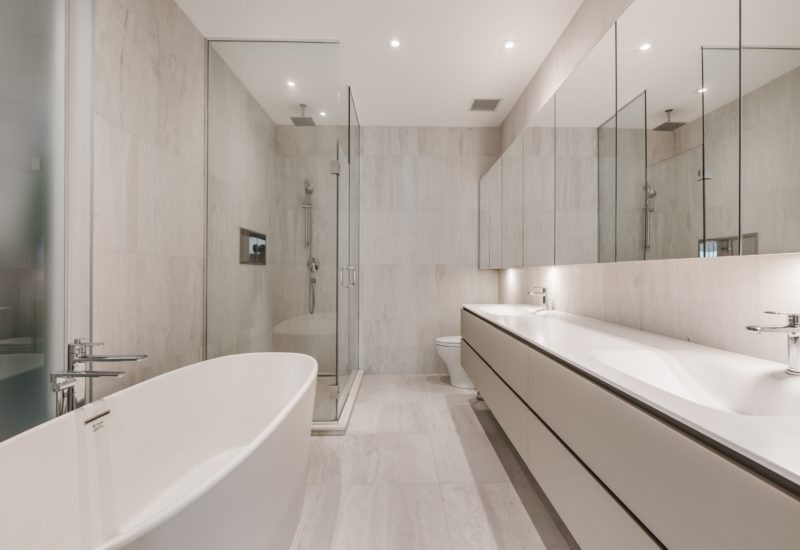 1000 Rue les Érables #305 Laval (Laval-sur-le-Lac) (Laval)