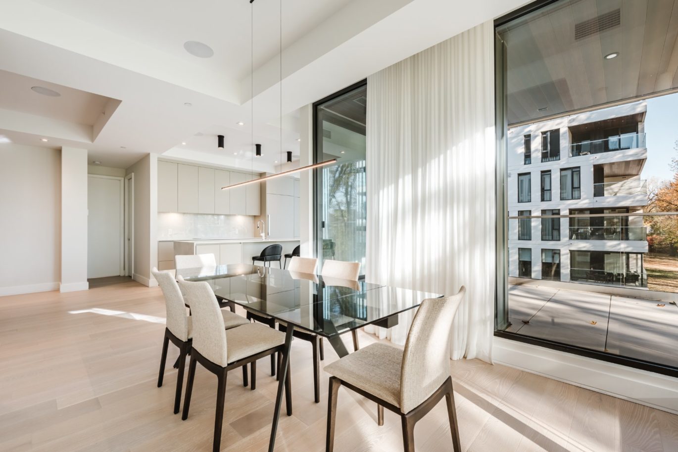 1000 Rue les Érables #305 Laval (Laval-sur-le-Lac) (Laval)