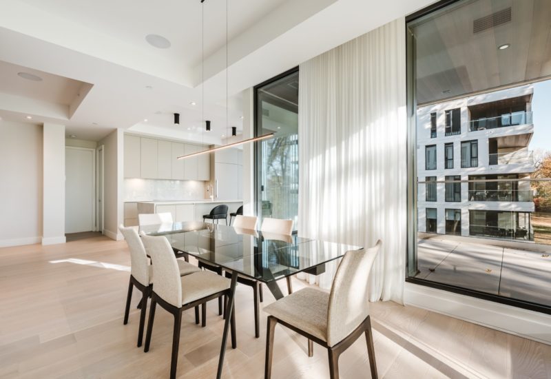 1000 Rue les Érables #305 Laval (Laval-sur-le-Lac) (Laval)