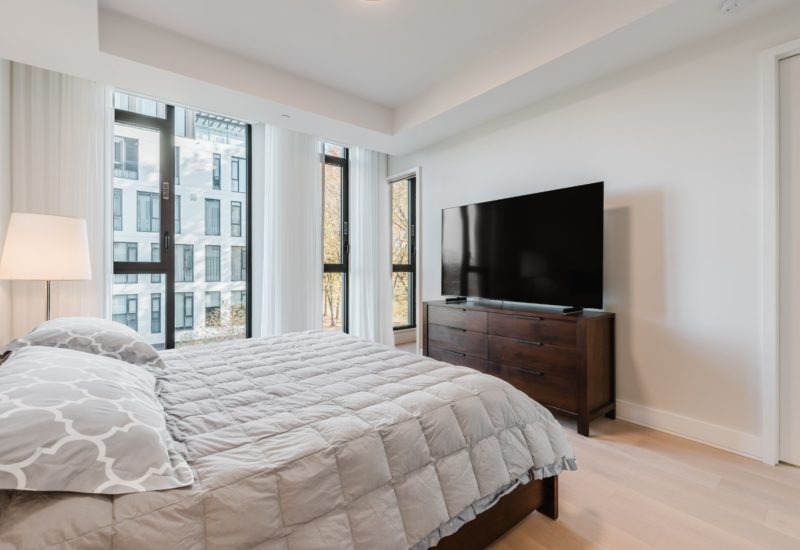 1000 Rue les Érables #305 Laval (Laval-sur-le-Lac) (Laval)