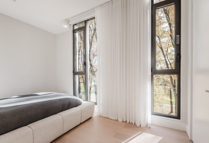 1000 Rue les Érables #305 Laval (Laval-sur-le-Lac) (Laval)