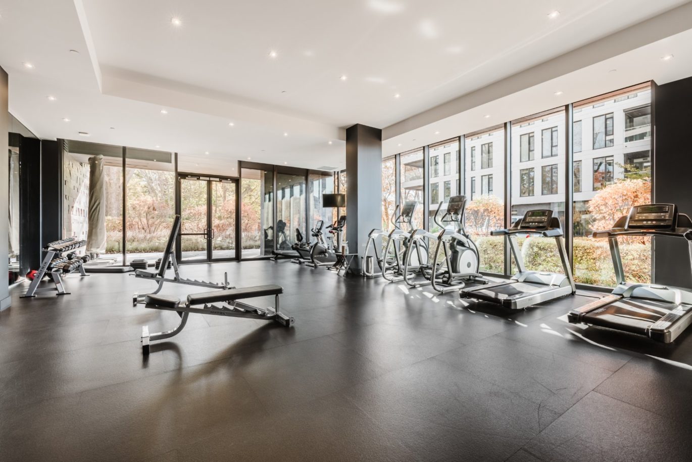 1000 Rue les Érables #305 Laval (Laval-sur-le-Lac) (Laval)
