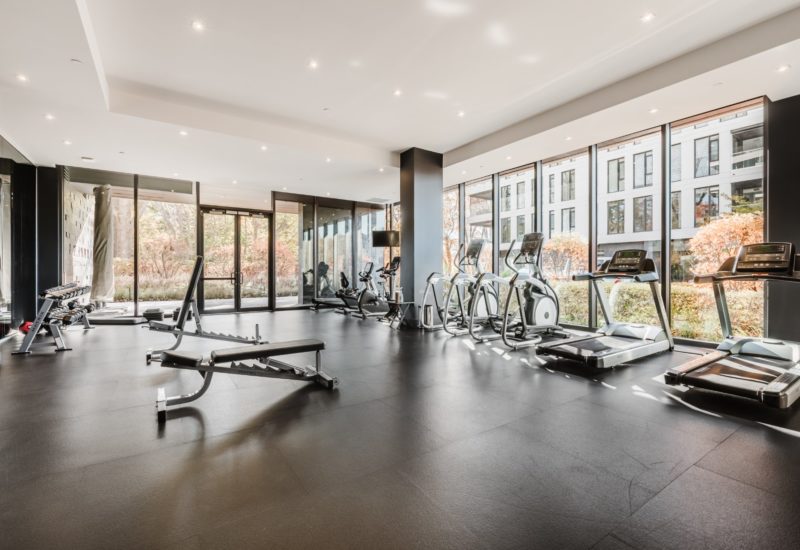 1000 Rue les Érables #305 Laval (Laval-sur-le-Lac) (Laval)