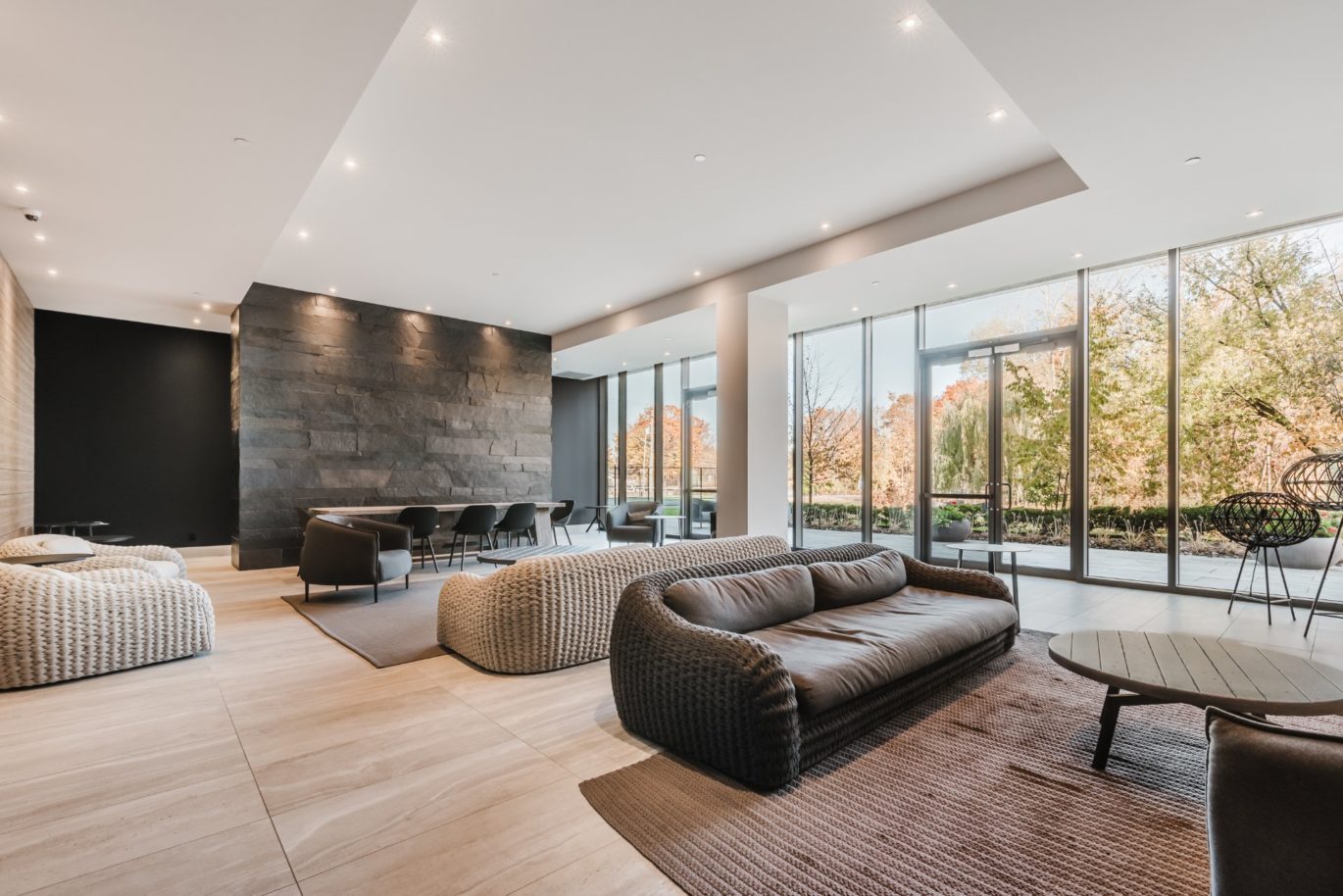 1000 Rue les Érables #305 Laval (Laval-sur-le-Lac) (Laval)