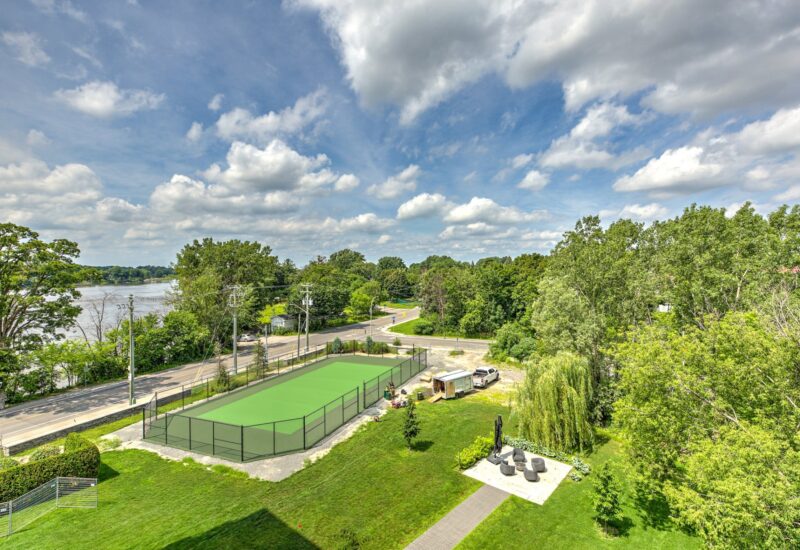 1300 Rue les Érables #406  Laval (Laval-sur-le-Lac) (Laval)