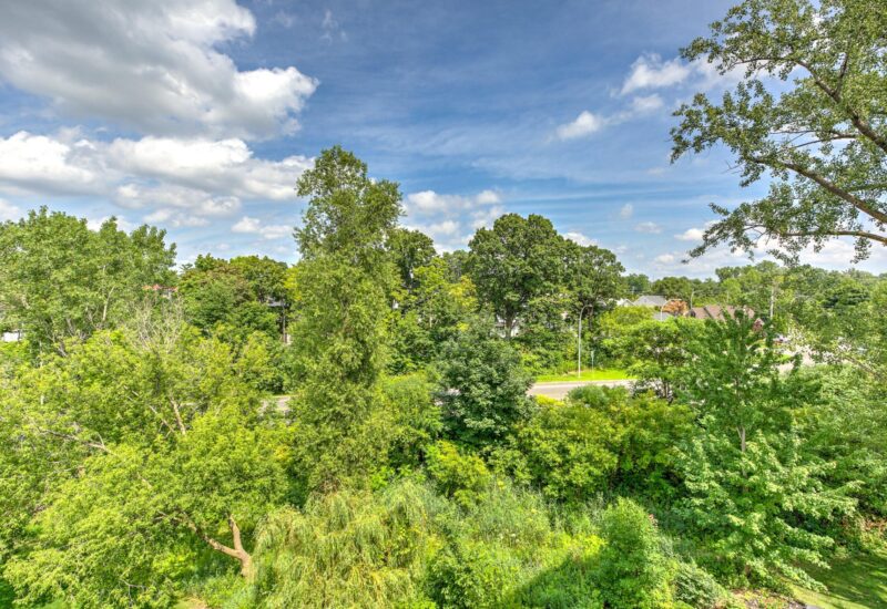 1300 Rue les Érables #406  Laval (Laval-sur-le-Lac) (Laval)