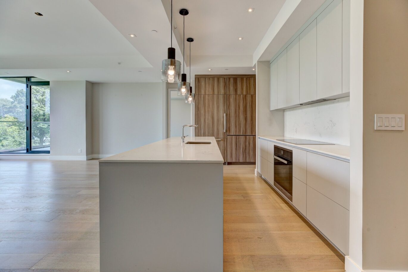 1300 Rue les Érables #406  Laval (Laval-sur-le-Lac) (Laval)