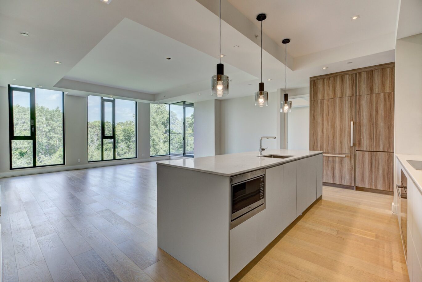1300 Rue les Érables #406  Laval (Laval-sur-le-Lac) (Laval)