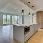 1300 Rue les Érables #406  Laval (Laval-sur-le-Lac) (Laval)