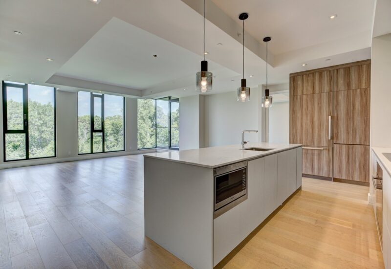 1300 Rue les Érables #406  Laval (Laval-sur-le-Lac) (Laval)