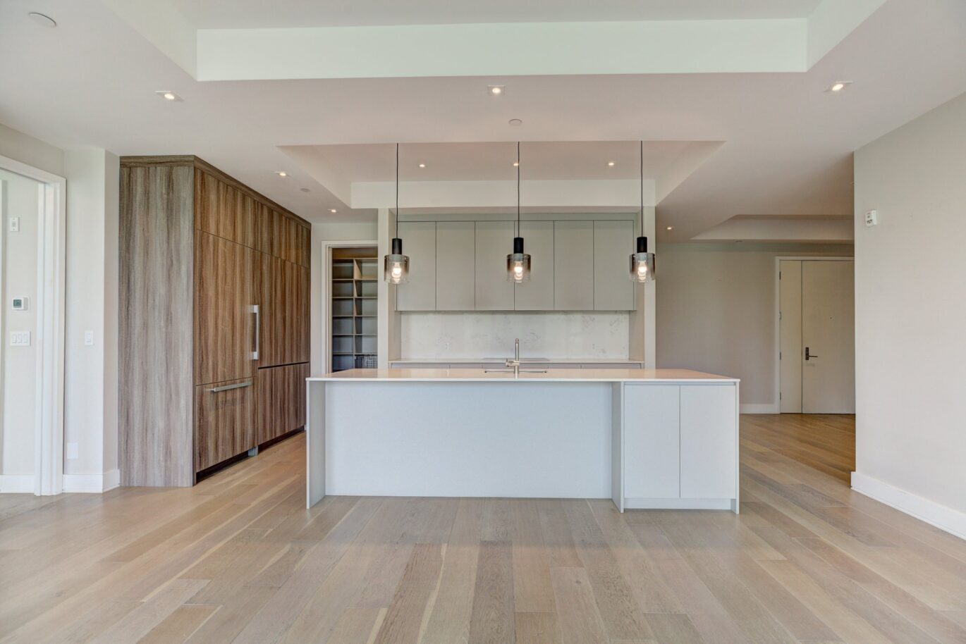 1300 Rue les Érables #406  Laval (Laval-sur-le-Lac) (Laval)