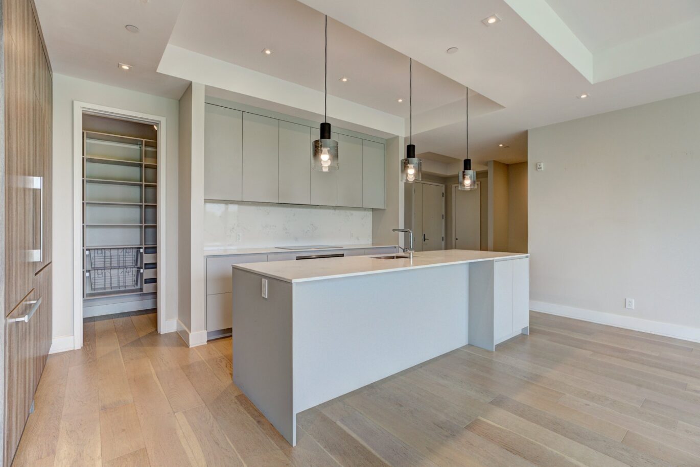 1300 Rue les Érables #406  Laval (Laval-sur-le-Lac) (Laval)