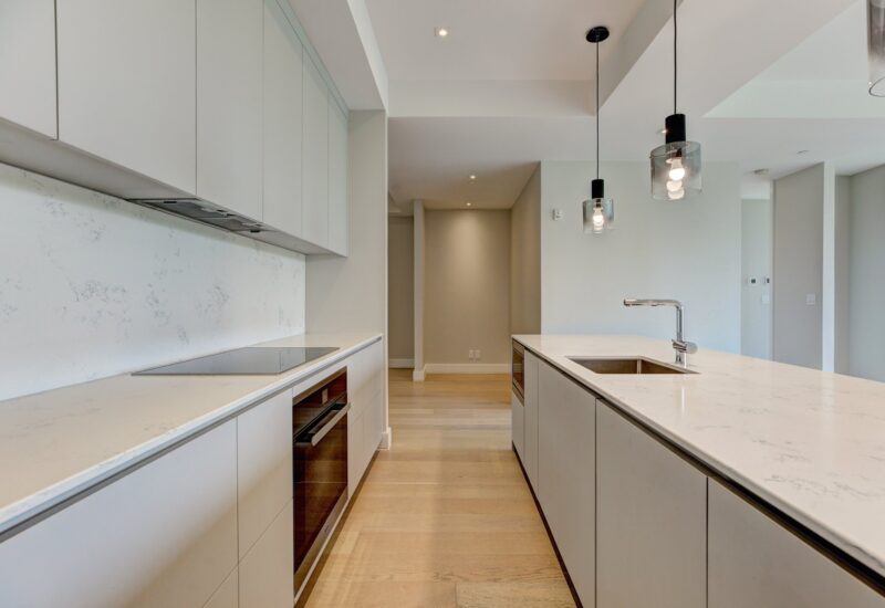 1300 Rue les Érables #406  Laval (Laval-sur-le-Lac) (Laval)