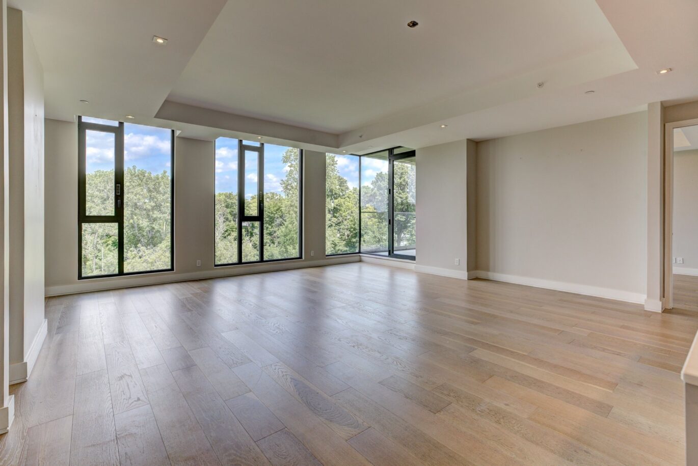 1300 Rue les Érables #406  Laval (Laval-sur-le-Lac) (Laval)